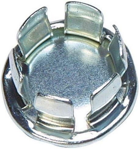 Gb Knockout Seal 1-1/2 " Bag in Saudi Arabia