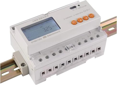 3 * 10(100) A Input Current Split core Current Transformers in Kuwait