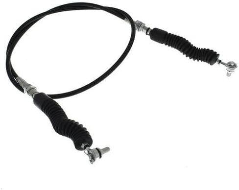 استبدال 0487-089 لكابل القطب الشمالي القط Wildcat Trail Sport Shift 2014 2015-2017 أصلي لاستبدال OEM in Saudi Arabia