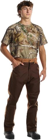 Dan's Hunting Gear ، LLC Upland Briar Pant in Kuwait