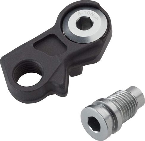 Shimano Dura-Ace RD-R9100 وحدة المحور الخلفي لقوس Derailleur in Saudi Arabia