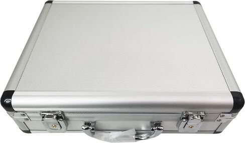 Magnetic Particle Testers Detector Mag Particle Testing Equipment AC Magnetic Yoke Flaw Detector AC110V 50/60Hz for Magnetic Particle Inspection of Surface and Near Surface Defects in Saudi Arabia