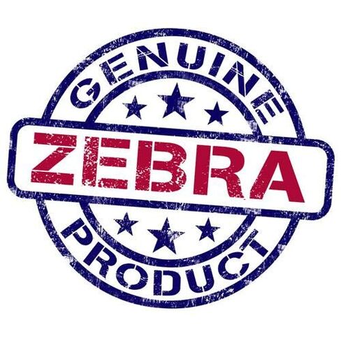 X-13 Adapters for The Variable Speed Zebra, 2-Piece Adapter Set in Saudi Arabia