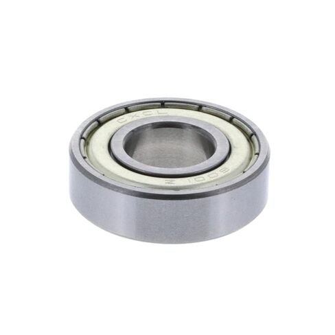 Homelite/Ryobi - Ball Bearing - 690697001 in Saudi Arabia