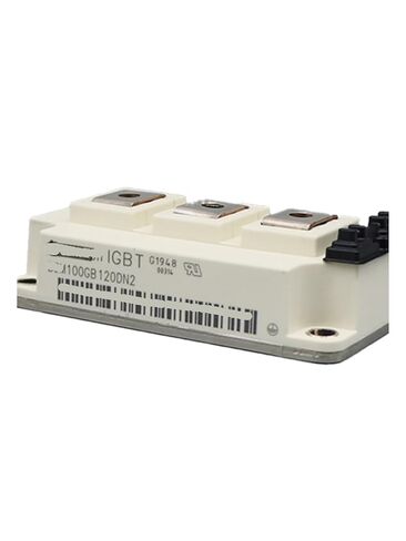 100GB1202 SCR وحدة الثايرستور فيوز in Kuwait