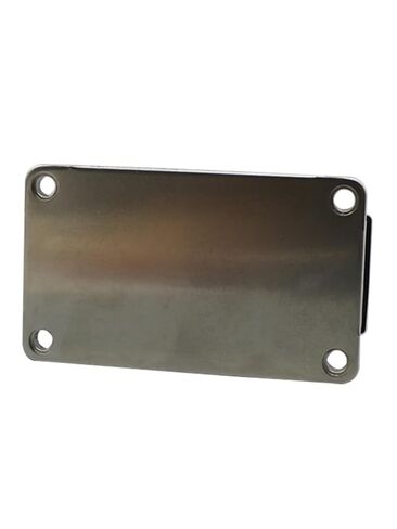 100GB1202 SCR وحدة الثايرستور فيوز in Kuwait