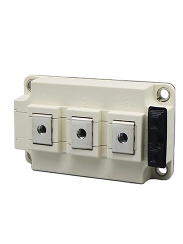 100GB1202 SCR وحدة الثايرستور فيوز in Kuwait