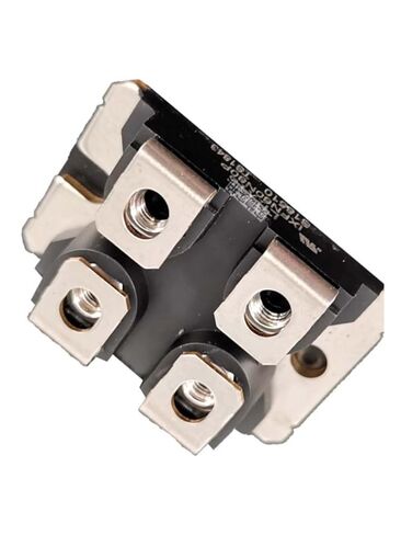 IXFN60N80P MOS أنبوب الصمامات in Kuwait