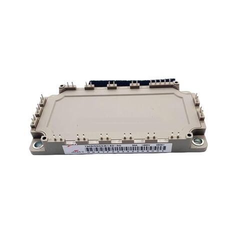 7MBR50140-50 7MBR35VA120-50 وحدة igbt فيوز (7MBR50SB140-50) in Kuwait