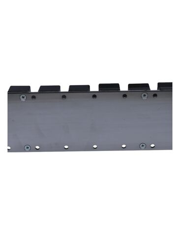 2MBI1400VXB-170P-54 IGBT وحدة الثايرستور مكونات الثايرستور الصمامات in Kuwait