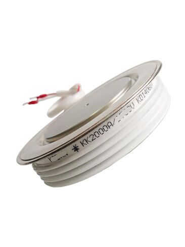 KK2000A1700V KK2000A1600V Flat thyristor Fuse(KK2000A1700V) in Saudi Arabia