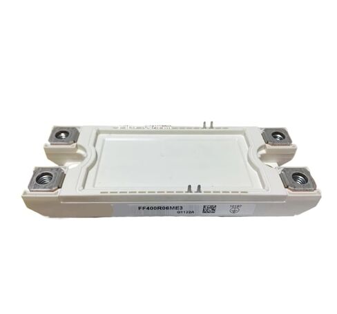 FF400R06ME3 صمام مكون IGBT عالي الطاقة in Kuwait