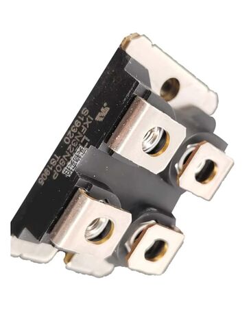 IXFN32N80P MOS أنبوب الصمامات in Kuwait