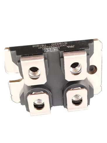 IXFN32N80P MOS أنبوب الصمامات in Kuwait