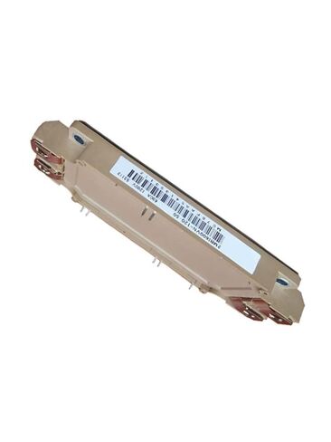 2MBI600VN-120-50 IGBT وحدة الثايرستور مكونات الصمامات in Kuwait