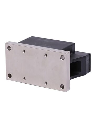 TZ600N16KOF صمام ثنائي سريع لوحدة الثايرستور in Kuwait