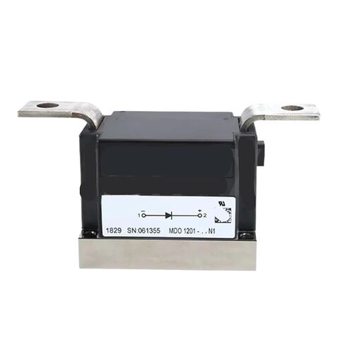 MDO1201-12N1 MDO1201-16N1 مكونات وحدة الصمام الثنائي (MDO1201-12N1) in Kuwait