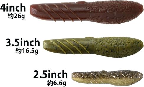 غطاء Deps Scats 4 بوصة #144 غوريلا in Kuwait