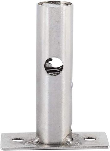 CHICIRIS أنبوب حديد قوي قفل جيد قفل إدراج مريح لباب مقاوم للحريق الهروب الممر فندق عائلة المصنع in Kuwait