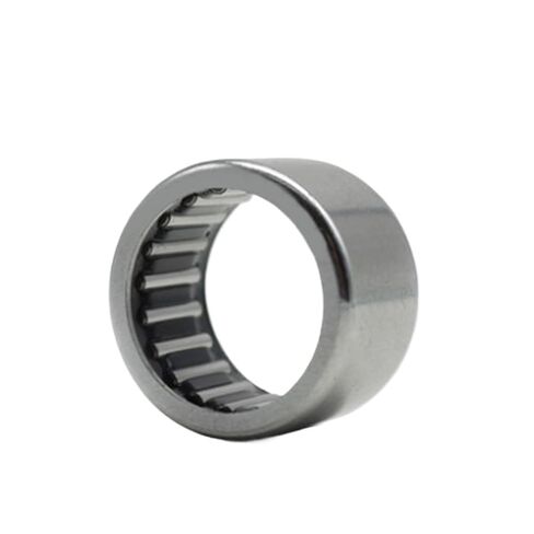 اتجاه واحد محمل ذو بكرات إبرية محامل HF1008 / HF1012 HF1216 HF1416 2 قطعة (HF1012) in Kuwait