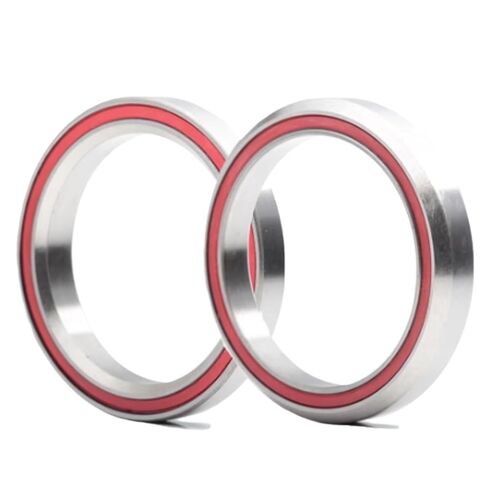 محمل سماعة الرأس ACB52H8 52*40*8 مم 45/45 2 قطعة in Kuwait