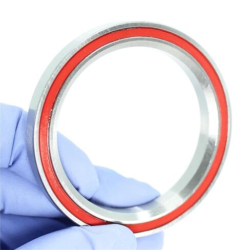 محمل سماعة الرأس ACB52H8 52*40*8 مم 45/45 2 قطعة in Kuwait