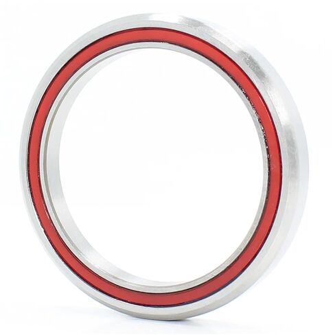 محمل سماعة الرأس ACB52H8 52*40*8 مم 45/45 2 قطعة in Kuwait