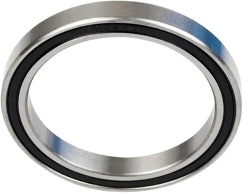 6921 2RS ABEC-1 105x145x20MM Thin Section Bearings 61921RS 6921RS in Kuwait
