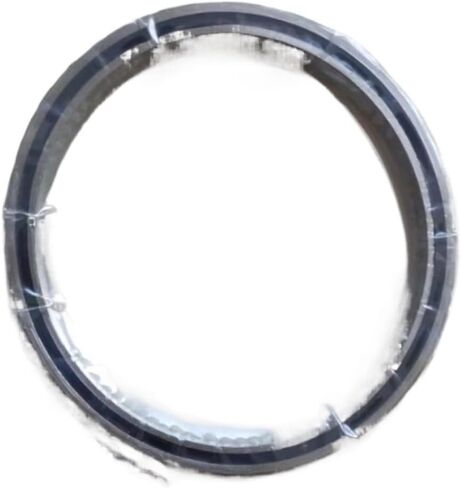 JA025XP0 Thin Section Ball Bearings in Kuwait