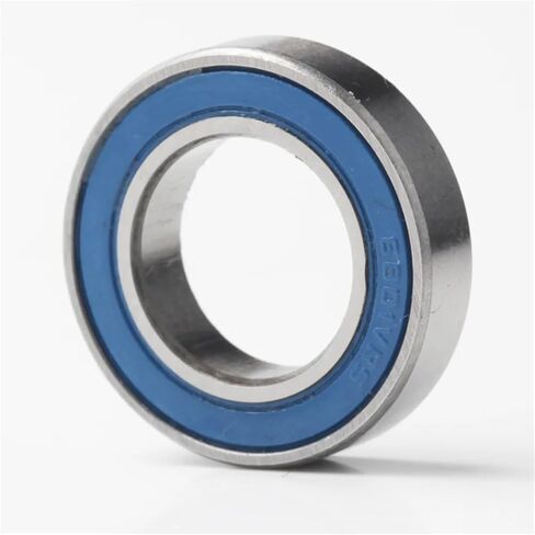 6801 2RSV Bearing 12 * 21 * 5mm 2RS RSV 6801-2RS 6801LLU 4Pcs in Kuwait