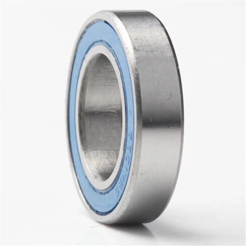 6801 2RSV Bearing 12 * 21 * 5mm 2RS RSV 6801-2RS 6801LLU 4Pcs in Kuwait