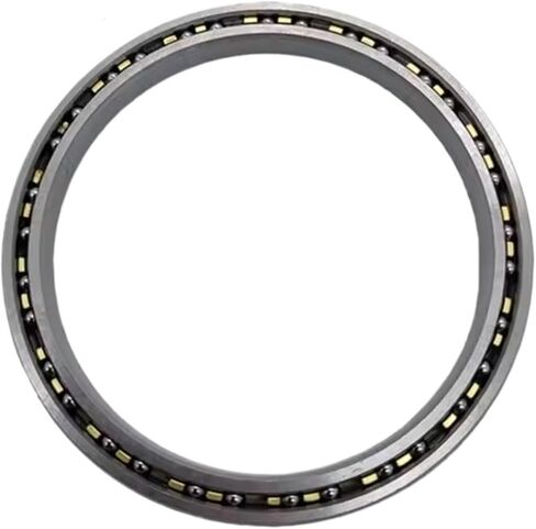 KB020 025 030 035 040 042 047 XP0 CP0 AR0 Thin Wall Constant Section Bearing Thickness 7.938mm 0.3125 inch(KB030AR0) in Kuwait