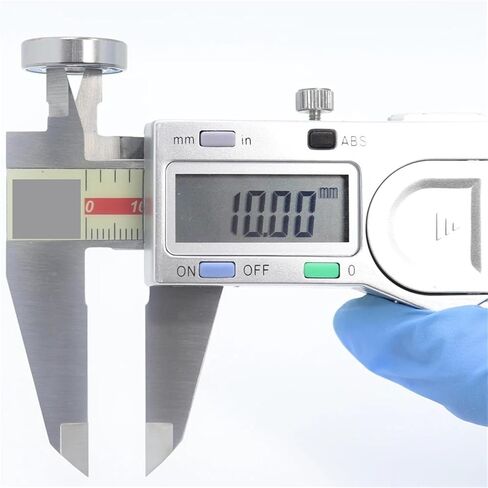 6800 2RS Bearing 10x19x5mm C2 RSV 6800-2RS 6800LLU 4Pcs in Kuwait