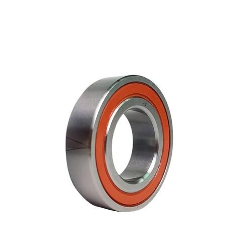 تحمل 7203 7204 7205-2RZ P5/P4 1 قطعة (P5,7204-2RZ 20x47x12 مللي متر) in Kuwait
