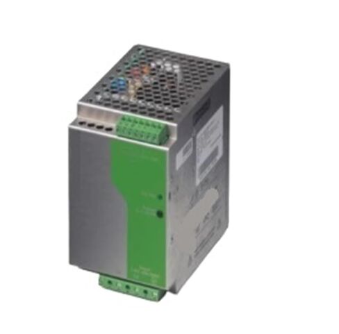 مزود الطاقة 2938747 للاستخدام الصناعي والمصانع وغيرها in Kuwait