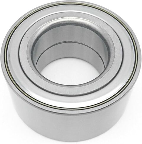39X72X37 DAC39720037ABS BAH0106 DAC39720037M DAC397237 ABS hub Bearing ATV Double Radial Ball in Saudi Arabia