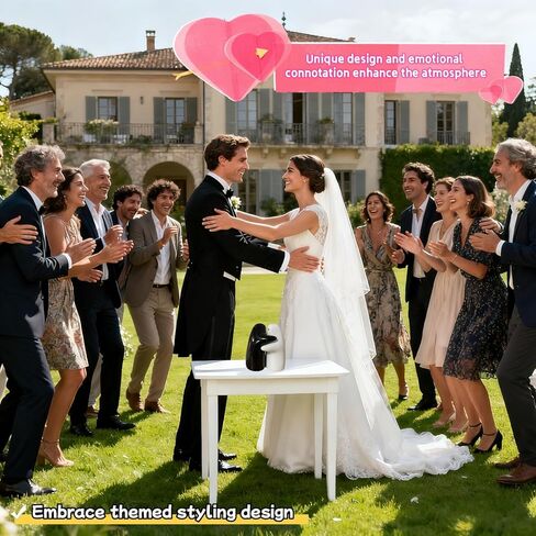 هزازات الملح والفلفل، تصميم شبح السيراميك، زوجين معانقة باللونين الأبيض والأسود، هدايا الزفاف، ديكور المطبخ، الهالوين، قابلة لإعادة الملء وسهلة الاستخدام (أسود وأبيض) in Kuwait