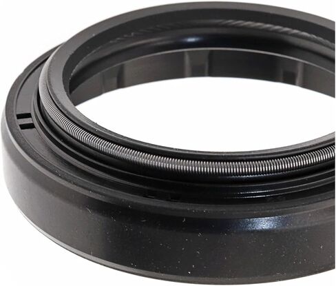 1pcs AH2362F Camshaft Oil Seals AH2362-F0 in Saudi Arabia