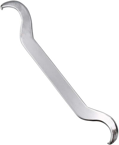 Standoff Wrench for 1-1/2" and 2" Cap Assemblies in Kuwait