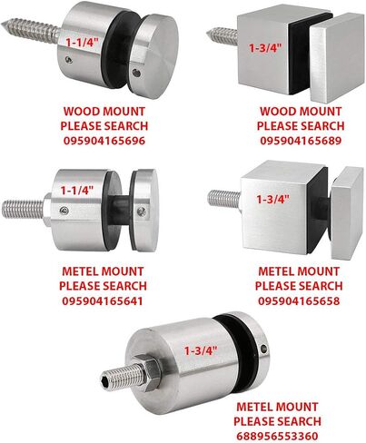 Standoff Wrench for 1-1/2" and 2" Cap Assemblies in Kuwait