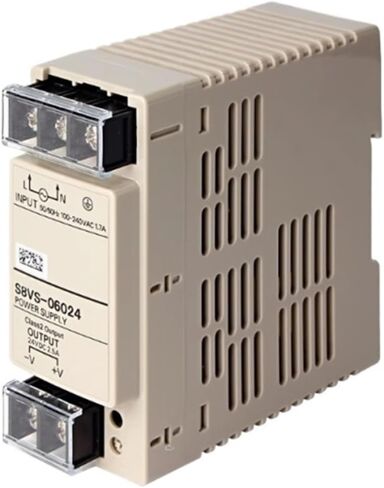 Switch Power Supply S8vs-06024 in Saudi Arabia