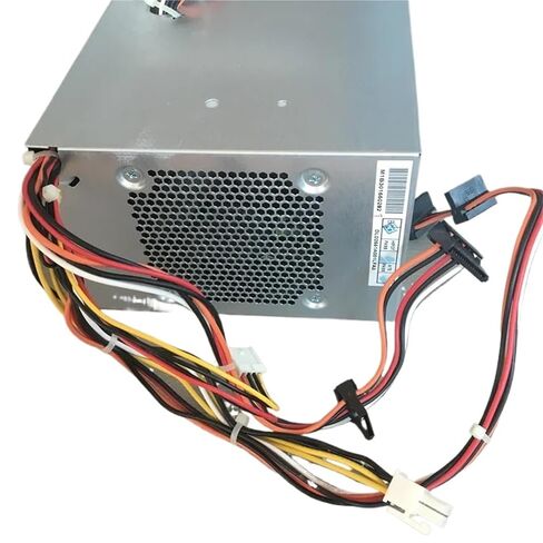Power Supply Adapter for L305P-01 L305P-03 N305P-06 L305P-00 N255PD-00 H305P-02360 N305P-06 AC305AM-00 380MT P192M in Saudi Arabia