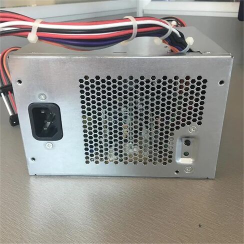 Power Supply Adapter for L305P-01 L305P-03 N305P-06 L305P-00 N255PD-00 H305P-02360 N305P-06 AC305AM-00 380MT P192M in Saudi Arabia