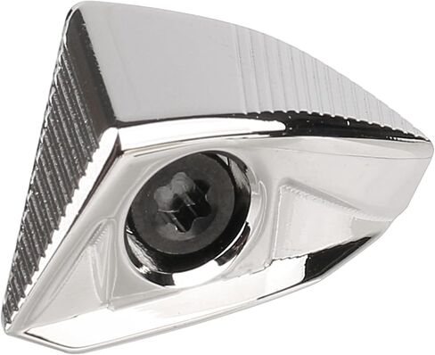 HISTAR Golf Driver Back Weight Compatible with 2024 Qi10 MAX Driver Back Weight/7g/12g/14g/22g/25g/28g in Saudi Arabia