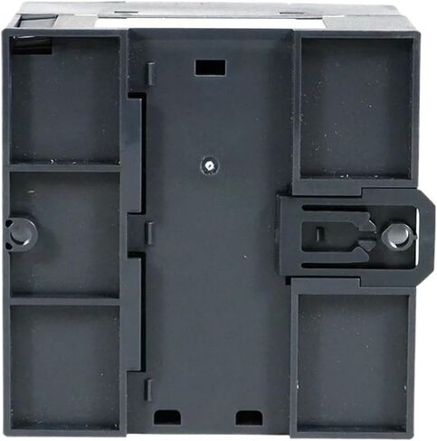 K205EA-18DT وحدة DC24V 18 نقطة بما في ذلك DI8 DO8 DC24V RS485 الاتصالات in Kuwait