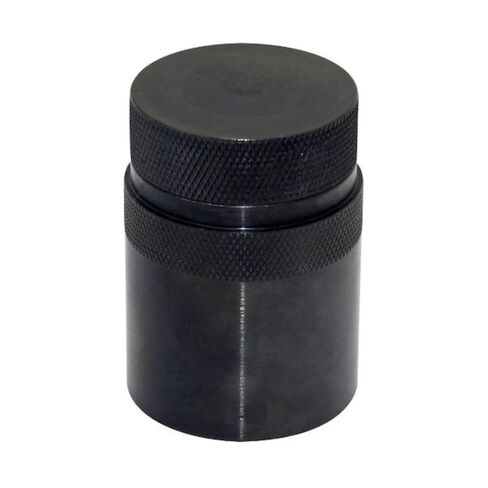 HHIP Adjustable Screw Jacks (Various Adjustable Ranges 23-30mm to 100 to 140mm) in Saudi Arabia