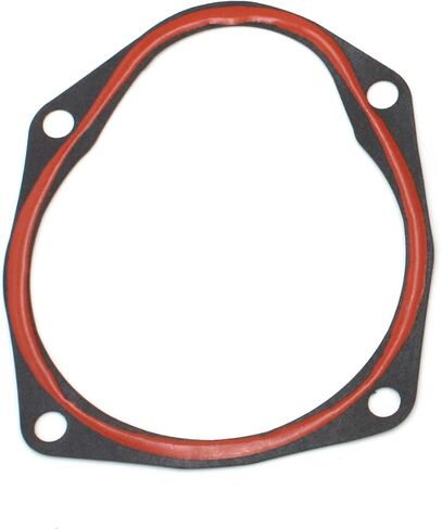 43026Q06 Water Pump Impeller Kit for MerCruiser Alpha 1 Gen 2 Sterndrives Replacement 47-43026Q06 8M0100526 in Saudi Arabia