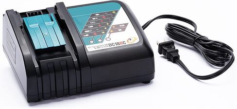 أدوات هاسكي 6 طن 1/2 بوصة حديد التسليح والصلب مجموعة أدوات القطع اللاسلكية التي تعمل بالبطارية الهيدروليكية مع شفرات قطع قابلة للاستبدال in Kuwait