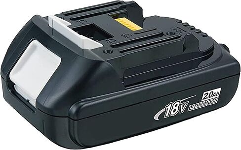 أدوات هاسكي 6 طن 1/2 بوصة حديد التسليح والصلب مجموعة أدوات القطع اللاسلكية التي تعمل بالبطارية الهيدروليكية مع شفرات قطع قابلة للاستبدال in Kuwait