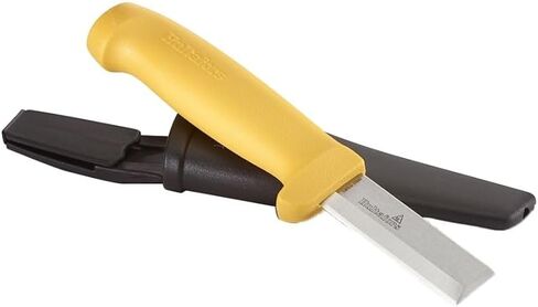Hultafors 380070U Chisel Knife STK in Kuwait